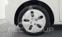 2022 KIA Ray