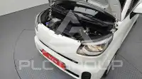 2022 KIA Ray