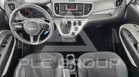 2022 KIA Ray
