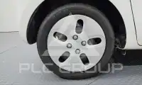 2022 KIA Ray