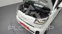 2022 KIA Ray