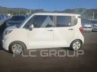 2022 KIA Ray