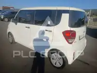 2022 KIA Ray