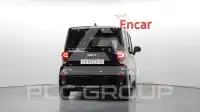 2022 KIA Ray