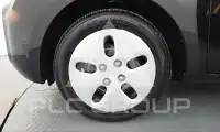 2022 KIA Ray