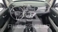 2022 KIA Ray
