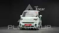 2022 KIA Ray