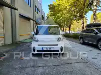 2022 KIA Ray