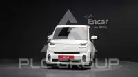 2022 KIA Ray