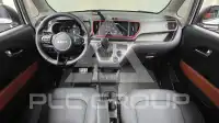 2022 KIA Ray