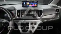2022 KIA Ray