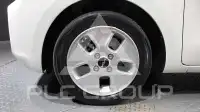2022 KIA Ray