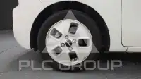 2022 KIA Ray