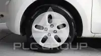 2022 KIA Ray