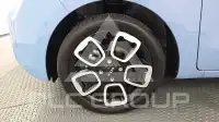 2022 KIA Ray