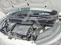 2022 KIA Ray