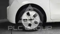 2022 KIA Ray