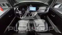 2022 KIA Ray
