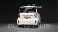 2022 KIA Ray
