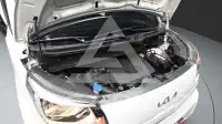2022 KIA Ray