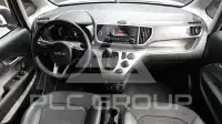 2022 KIA Ray
