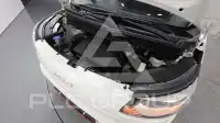 2022 KIA Ray