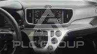 2022 KIA Ray