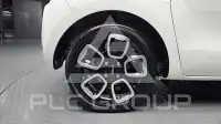 2022 KIA Ray