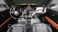 2022 KIA Ray