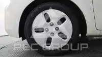 2022 KIA Ray