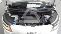 2022 KIA Ray