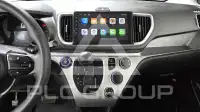 2022 KIA Ray