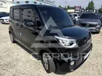 2022 KIA Ray