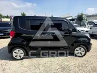 2022 KIA Ray