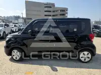 2022 KIA Ray