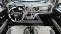 2022 KIA Ray