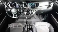 2022 KIA Ray
