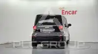 2022 KIA Ray