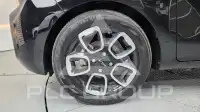 2022 KIA Ray