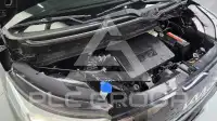 2022 KIA Ray