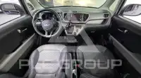 2022 KIA Ray