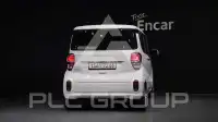 2022 KIA Ray