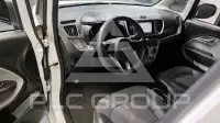 2022 KIA Ray