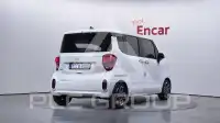 2022 KIA Ray