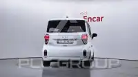 2022 KIA Ray