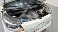 2022 KIA Ray