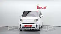 2022 KIA Ray