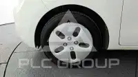 2022 KIA Ray