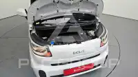 2022 KIA Ray