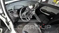 2022 KIA Ray